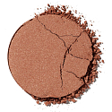 Essence Blush Crush! róż do policzków 10 Caramel Latte 5 g