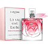 Lancome La Vie Est Belle Rose Extraordinaire parfémovaná voda pro ženy 50 ml