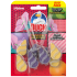 Duck Active Clean duo Tropical WC blok czyszczący z węzłem 2 x 38,6 g