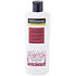 TRESemmé Revitalize Colour UV filtr kondicionér na barvené vlasy 400 ml