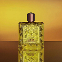 Versace Eros Energy woda perfumowana dla mężczyzn 50 ml