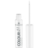 Essence Colour it! płynne eyelinery 02 White 3 ml