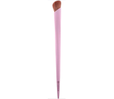 Essence Bye Bye pędzel do korektora różowy 15 cm 1 sztuka