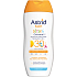 Astrid Sun Kids OF 30 mleczko przeciwsłoneczne dla dzieci, 200 ml