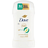 Dove stały antyperspirant Advanced Care Pear & Aloe Vera 50ml