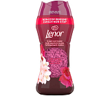 Lenor Ruby Jasmine perełki zapachowe, 195 g