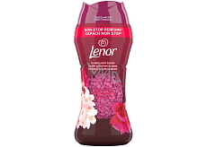 Lenor Ruby Jasmine perełki zapachowe, 195 g