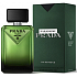 Prada Paradigme woda perfumowana dla mężczyzn 100 ml