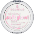 Essence All About Soft Glow! wodoodporny puder utrwalający 8 g