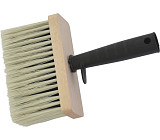 Spokar 6102/631 kwadratowy pędzel malarski, 140 × 52 mm