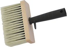 Spokar 6102/631 kwadratowy pędzel malarski, 140 × 52 mm