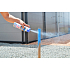 Max Color spray znakowy, zielony, 500 ml
