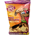 Happy Cool psie ciasteczka z wapniem, 120 g