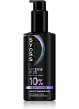 Syoss Intense Plex bezoplachowe serum do bardzo zniszczonych włosów, 100 ml