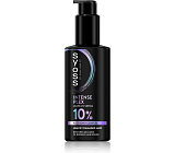 Syoss Intense Plex bezoplachowe serum do bardzo zniszczonych włosów, 100 ml