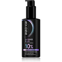 Syoss Intense Plex bezoplachowe serum do bardzo zniszczonych włosów, 100 ml