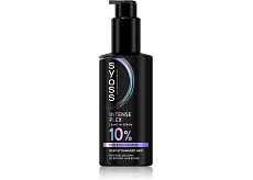 Syoss Intense Plex bezoplachowe serum do bardzo zniszczonych włosów, 100 ml