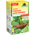 Ferramol, środek na ślimaki, 300g