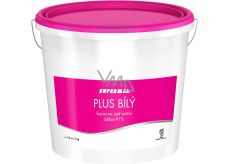 SUPERMAL PLUS 25 KG