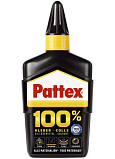Pattex Klej 100 % uniwersalny 100 g