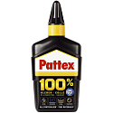 PATTEX Klej 100 % uniwersalny 100 g