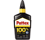Pattex Klej 100 % uniwersalny 100 g