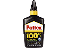Pattex Klej 100 % uniwersalny 100 g