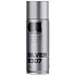 CL Cosmoslac spray dekoracyjny akrylowy R307 srebrny 400 ml