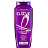 L'Oréal Paris Elseve szampon do włosów dla objętości Collagen Lifter 250 ml