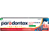Parodontax Aktywna odbudowa dziąseł Fresh Mint pasta do zębów dla zdrowych dziąseł, 75 ml
