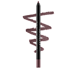 Artdeco Soft Lip Liner Waterproof wodoodporna konturowa kredka do ust 172 Cool Mauve 1,2 g