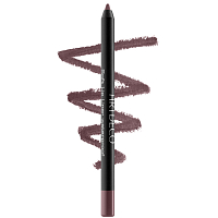 Artdeco Soft Lip Liner Waterproof wodoodporna konturowa kredka do ust 172 Cool Mauve 1,2 g