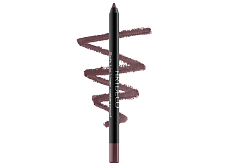 Artdeco Soft Lip Liner Waterproof wodoodporna konturowa kredka do ust 172 Cool Mauve 1,2 g