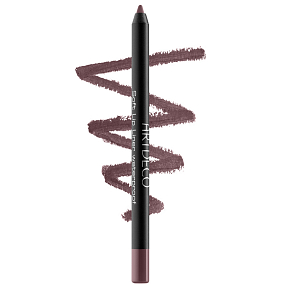Artdeco Soft Lip Liner Waterproof wodoodporna konturowa kredka do ust 172 Cool Mauve 1,2 g Artdeco Soft Lip Liner Waterproof wodoodporna konturowa kredka do ust 172 Cool Mauve 1,2 g