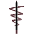 Artdeco Soft Lip Liner Waterproof wodoodporna konturowa kredka do ust 172 Cool Mauve 1,2 g