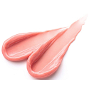 Essence pielęgnacja ust Super Peptide 07 Sugardorable!, 10 ml