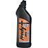 Fredy WC żel świeży, 750 ml