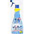 Vidol środek czyszczący do okien, 500 ml