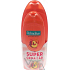 Palmolive Naturals 2v1 Hydra Balance šampon na vlasy 400 + 200 ml, duopack