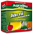 AgroBio Jarní souprava proti přezimujícím škůdcům 2 ml a 5 ml na 10 l