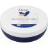 Dove Rich Moisturising intensywny krem 150 ml