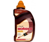 Druchema Lihowe bejce orzech jasny 500 ml