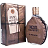 Diesel Fuel for Life toaletní voda pro muže 30 ml