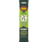 Orion Natural Mololapka zawieszone taśmy na mole spożywcze 1 sztuka