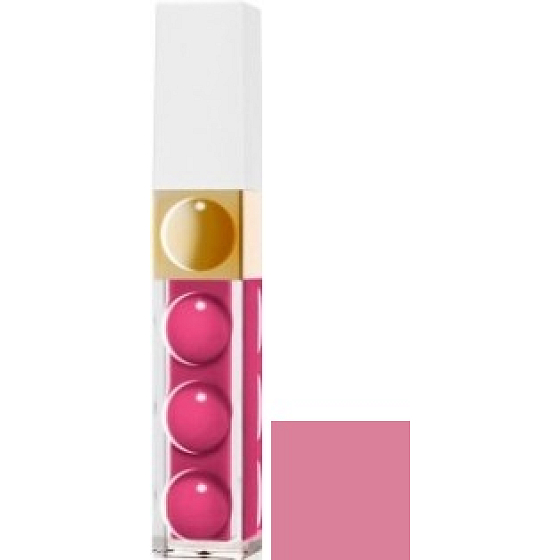 Astor Soft Sensation Liquid Care tekutá rtěnka 104 5 ml