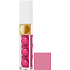 Astor Soft Sensation Liquid Care tekutá rtěnka 104 5 ml