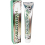 Carlotherm 7 Ziołowa pasta do zębów przeciwko paradontozie 100 ml