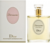 Christian Dior Diorissimo woda toaletowa dla kobiet 100 ml