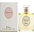 Christian Dior Diorissimo woda toaletowa dla kobiet 100 ml