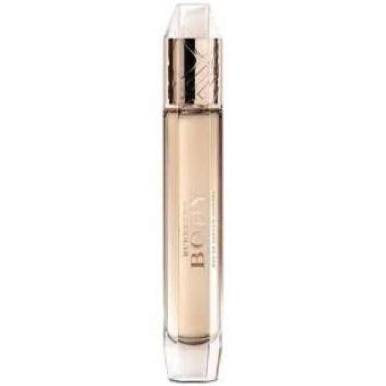 Burberry Body Eau de Parfum parfémovaná voda pro ženy 35 ml